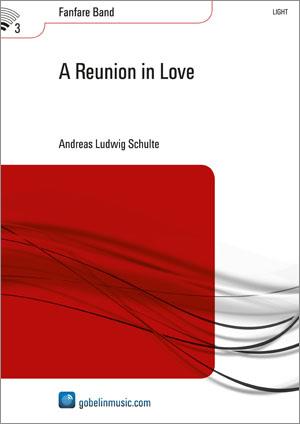 A Reunion in Love